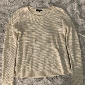 Banana Republic sweater